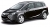 2015 Opel Zafira Tourer 1.4 140 HP Enjoy Active Prestij