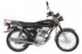 Kanuni BRETON 125