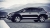2015 Peugeot 3008 1.6 BlueHDi 120 HP EAT6 Active (4x2)