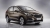 2015 Peugeot 3008 1.6 BlueHDi 120 HP EAT6 Active (4x2)