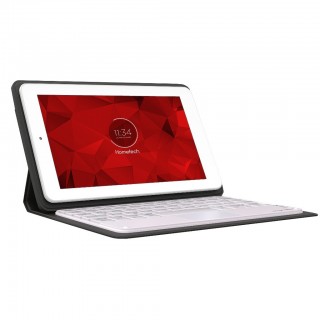 Hometech W835 Tablet