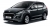 2015 Peugeot 3008 1.6 BlueHDi 120 HP EAT6 Feline (4x2)