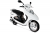 Kanuni Ruby S Scooter