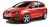 2015 Seat Altea XL 1.6 TDI 105 HP DSG I-Tech