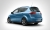 2015 Seat Altea XL 1.6 TDI 105 HP DSG I-Tech
