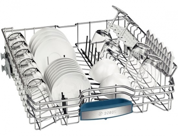 Bosch SMS58L02TR Bulaşık Makinesi