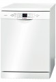 Bosch SMS58L02TR resim