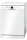Bosch SMS58L02TR Bulaşık Makinesi