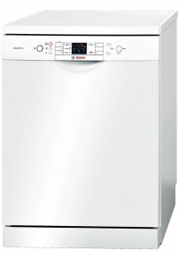 Bosch SMS58L02TR resim