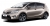 2015 Toyota Verso 1.6 132 PS Premium Navi