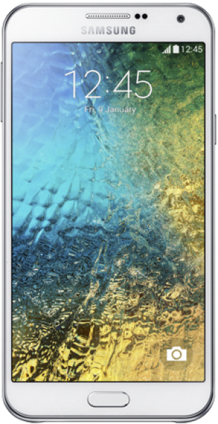 Samsung Galaxy E7 (4G)