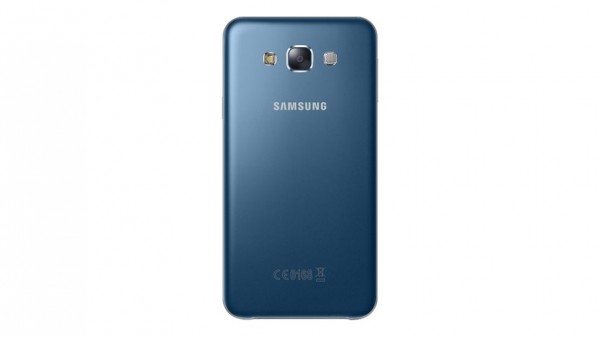 Samsung Galaxy E7 (4G)