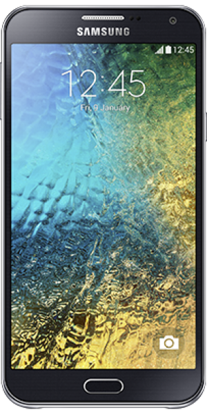 Samsung Galaxy E7 (4G)