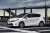 2015 Toyota Verso 1.8 147 PS Multi Drive S Premium