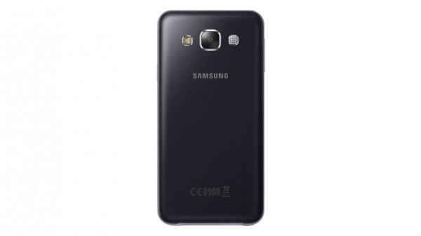 Samsung Galaxy E5 (4G / Tek Hat)