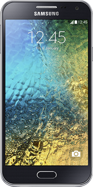 Samsung Galaxy E5 (4G / Tek Hat)