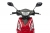 Kanuni CS 125 Scooter