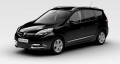 2014 Renault Scenic 1.5 dCi 110 BG Icon resim