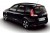 2014 Renault Scenic 1.5 dCi 110 BG Icon