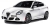 2015 Alfa Romeo Giulietta 1.4 TB 120 HP Progression Plus