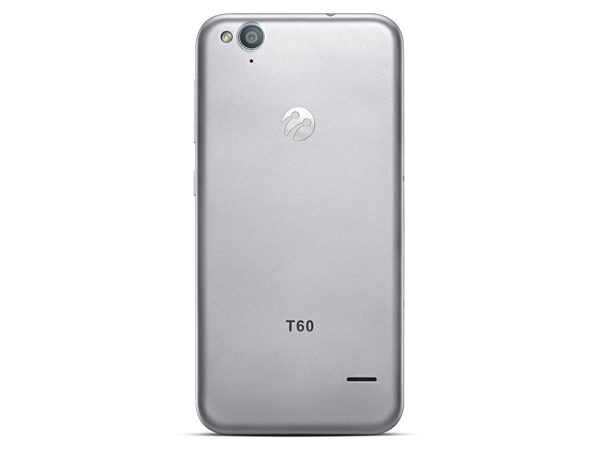 Turkcell T60