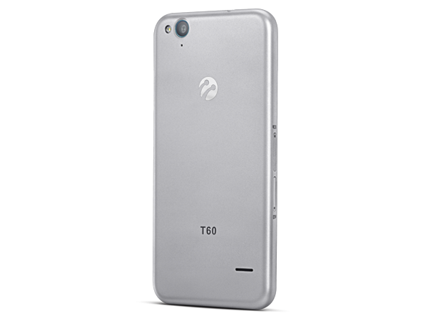 Turkcell T60
