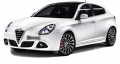 2015 Alfa Romeo Giulietta 1.6 JTD 105 HP Progression Plus resim