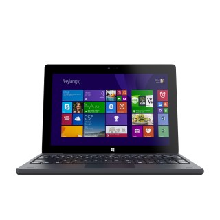Hometech Premium Tab 10 Tablet