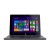 Hometech Premium Tab 10 Tablet