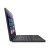 Hometech Premium Tab 10 Tablet