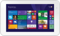 Hometech W735