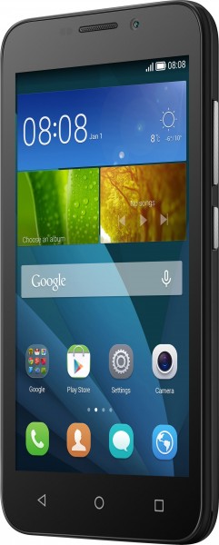 Huawei Y5C (Honor Bee)