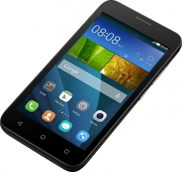 Huawei Y5C (Honor Bee)