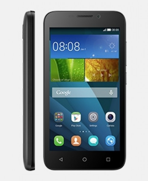 Huawei Y5C (Honor Bee)