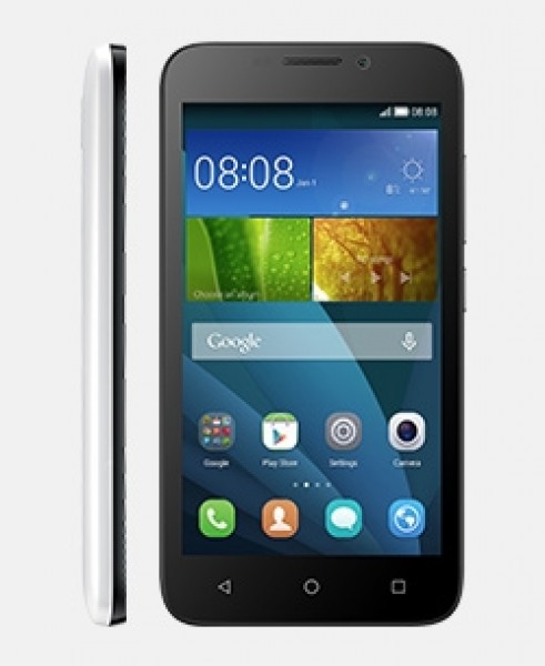 Huawei Y5C (Honor Bee)