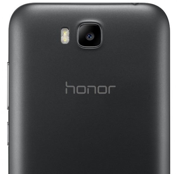 Huawei Y5C (Honor Bee)