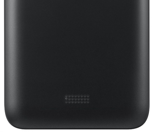Huawei Y5C (Honor Bee)