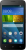 Huawei Y5C (Honor Bee)