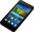 Huawei Y5C (Honor Bee)