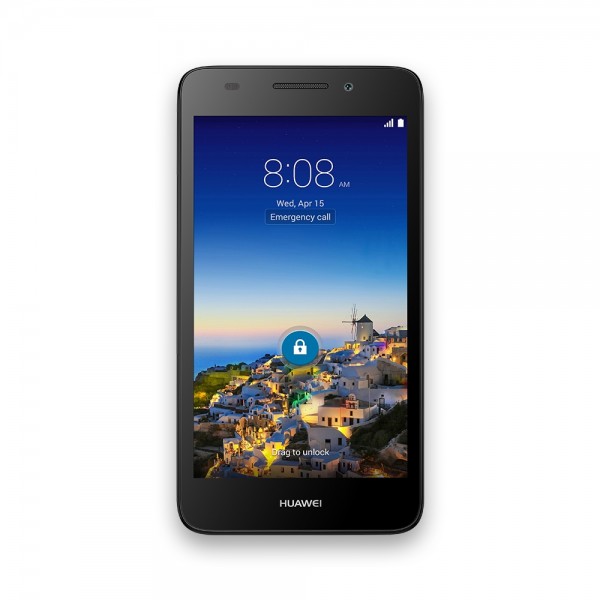 Huawei SnapTo