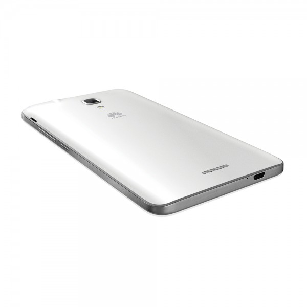 Huawei SnapTo