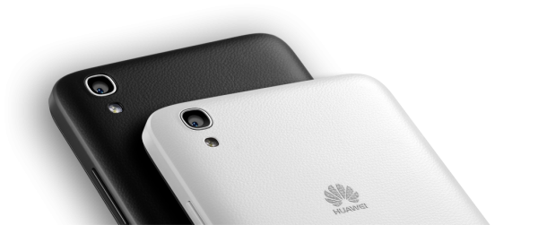 Huawei SnapTo