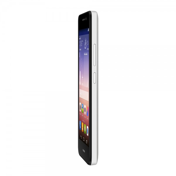 Huawei SnapTo