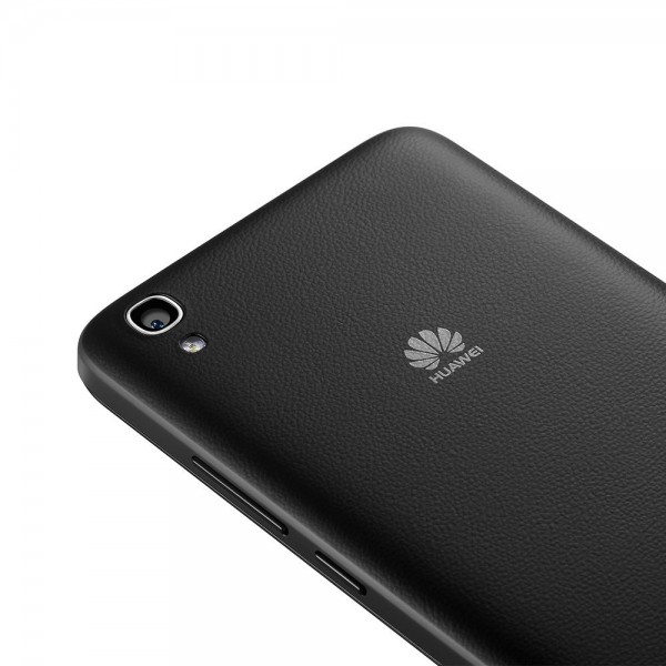 Huawei SnapTo