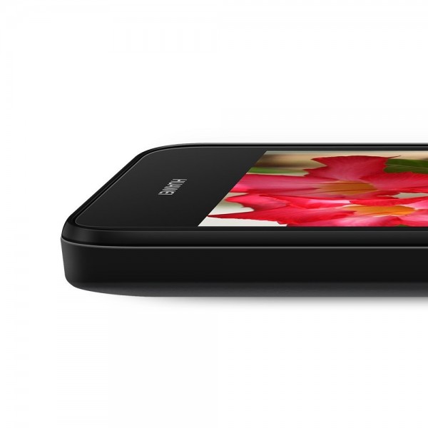 Huawei SnapTo
