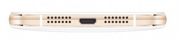 Fly Intruder IQ4509 X8
