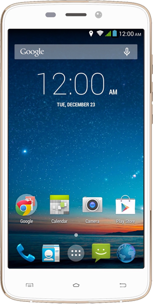 Fly Intruder IQ4509 X8