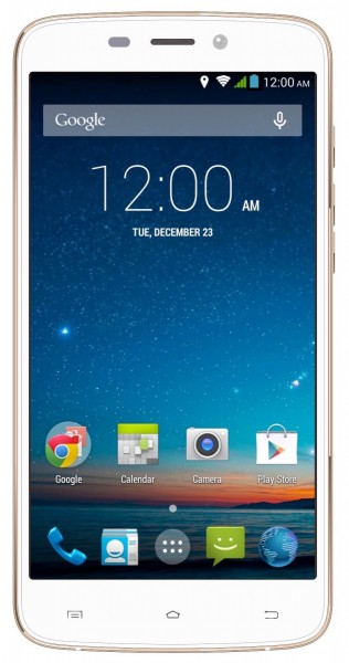 Fly Intruder IQ4509 X8