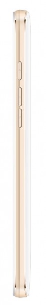 Fly Intruder IQ4509 X8