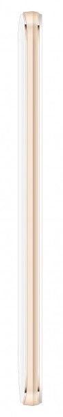 Fly Intruder IQ4509 X8